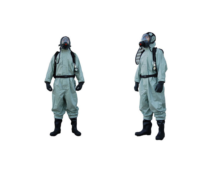 拆解中信银行2024财报：对公扛旗零售拖后腿