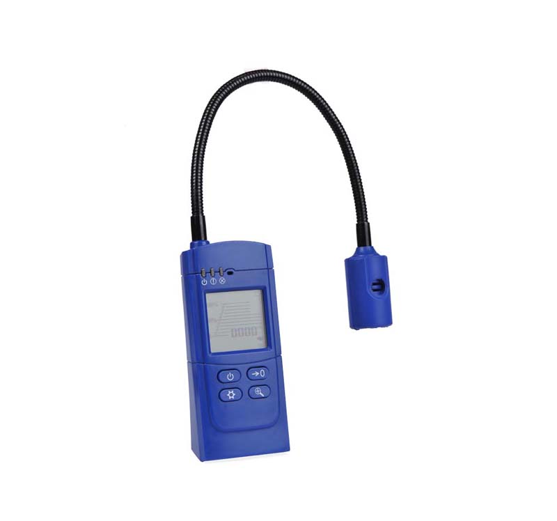 天津宏迈获得导电单面胶带专利便利灵敏裁取适宜长度