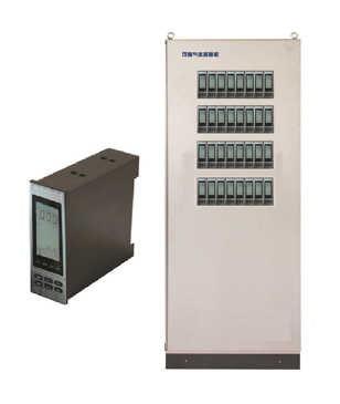 深圳狮子王学校防霸凌报警器 AI科技赋能学校安全建造 看护学生健康成长