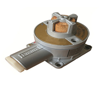 提示关注：2025年5月17日纸厂废纸价格信息。